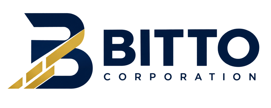 Bitto Corporation